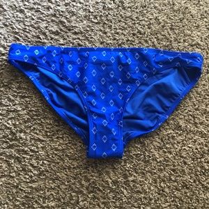Old Navy Bikini Bottoms