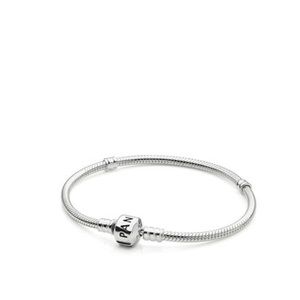 Pandora Bracelet