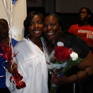 Meet your Posher, Charlene