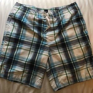 Gap Men's Swim Shorts