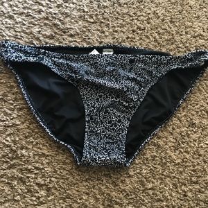 Old Navy Bikini Bottom