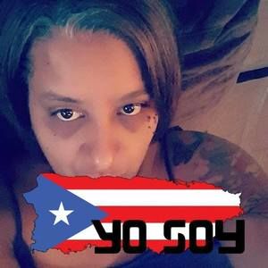 Meet your Posher, Judith