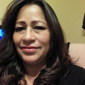 Meet your Posher, Isabel