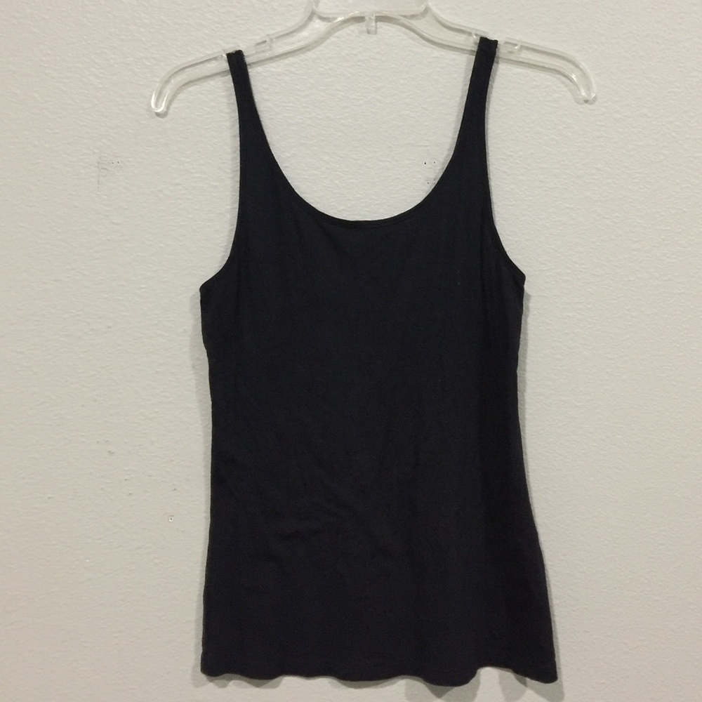 ROXY Tank Top - Picture 4 of 6