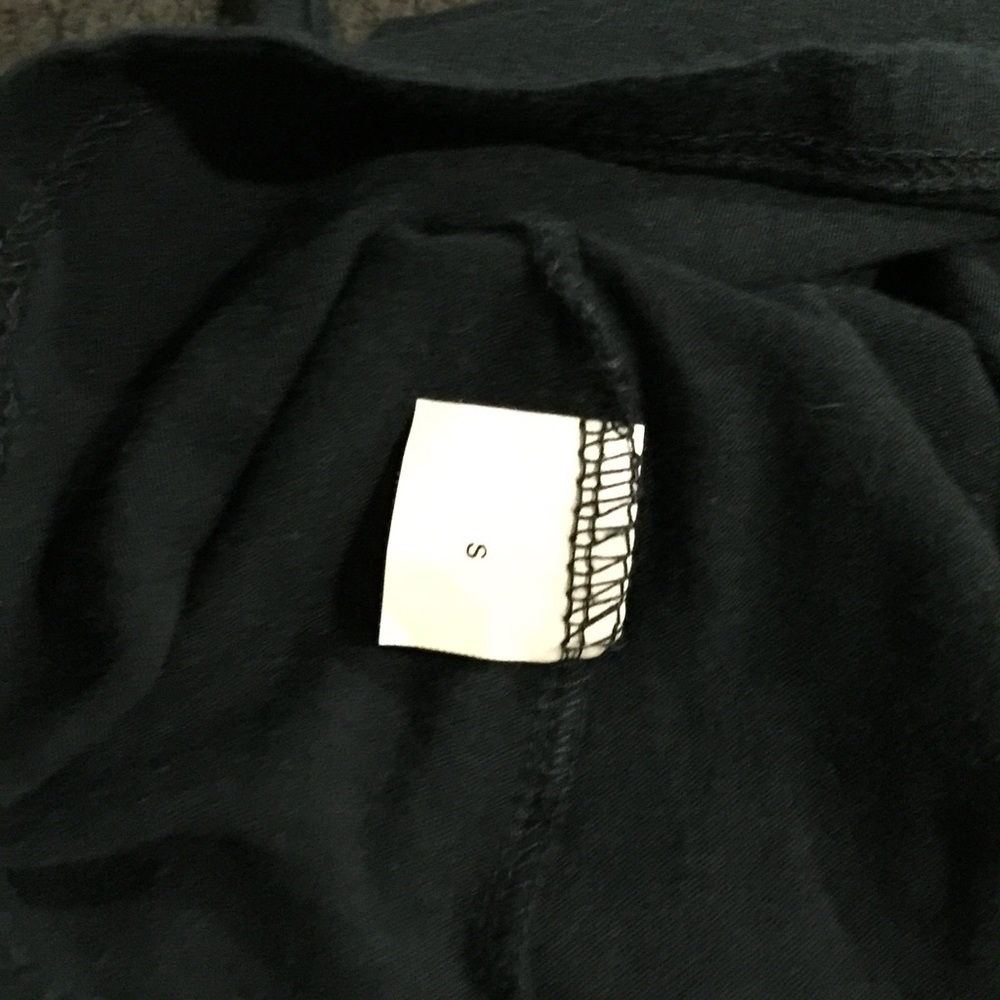ROXY Tank Top - Picture 5 of 6