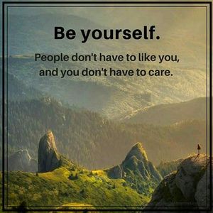 Meet your Posher, Charice