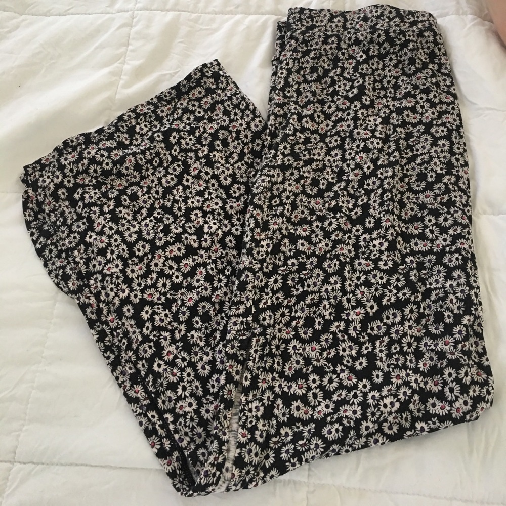 American Eagle Maxi price drop summer end