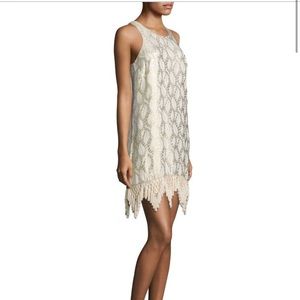 Lily Pulitzer Dress