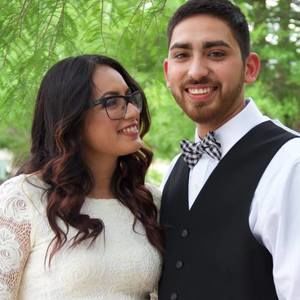 Meet your Posher, Priscilla