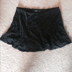 Polo Ralph Lauren skirt