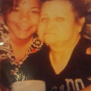 Meet your Posher, Marie