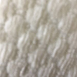 Meet your Posher, Jake