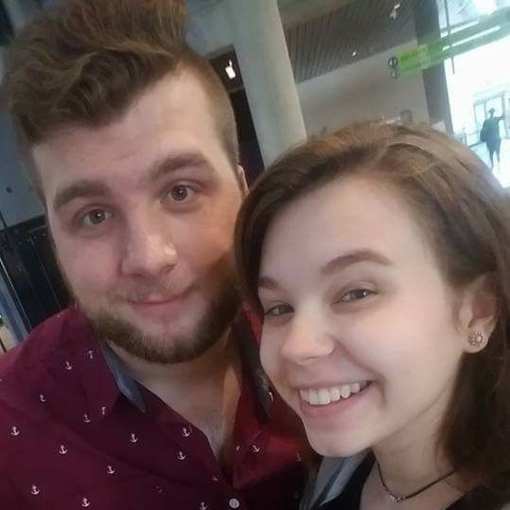 Meet your Posher, Tommy