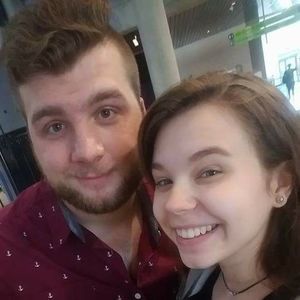 Meet your Posher, Tommy