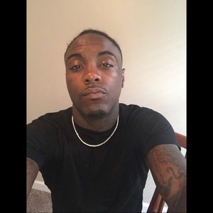 Meet your Posher, Christian