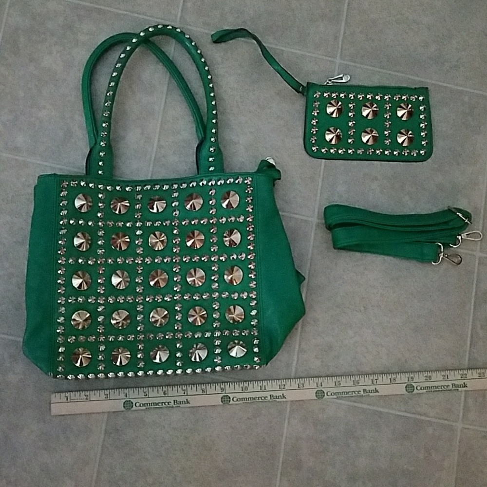 SOLD