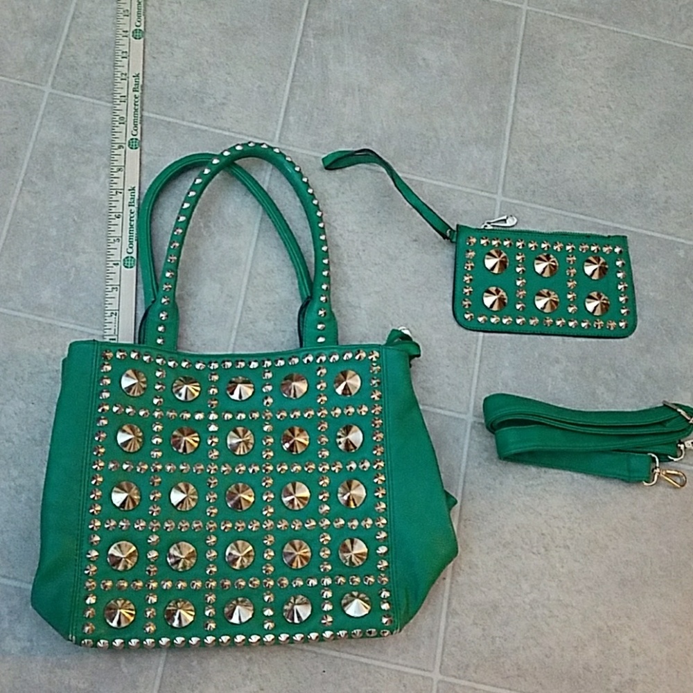 SOLD - Picture 2 of 8