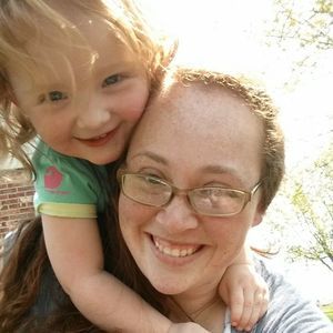 Meet your Posher, Annora