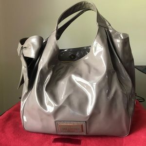 Valentino bow bag