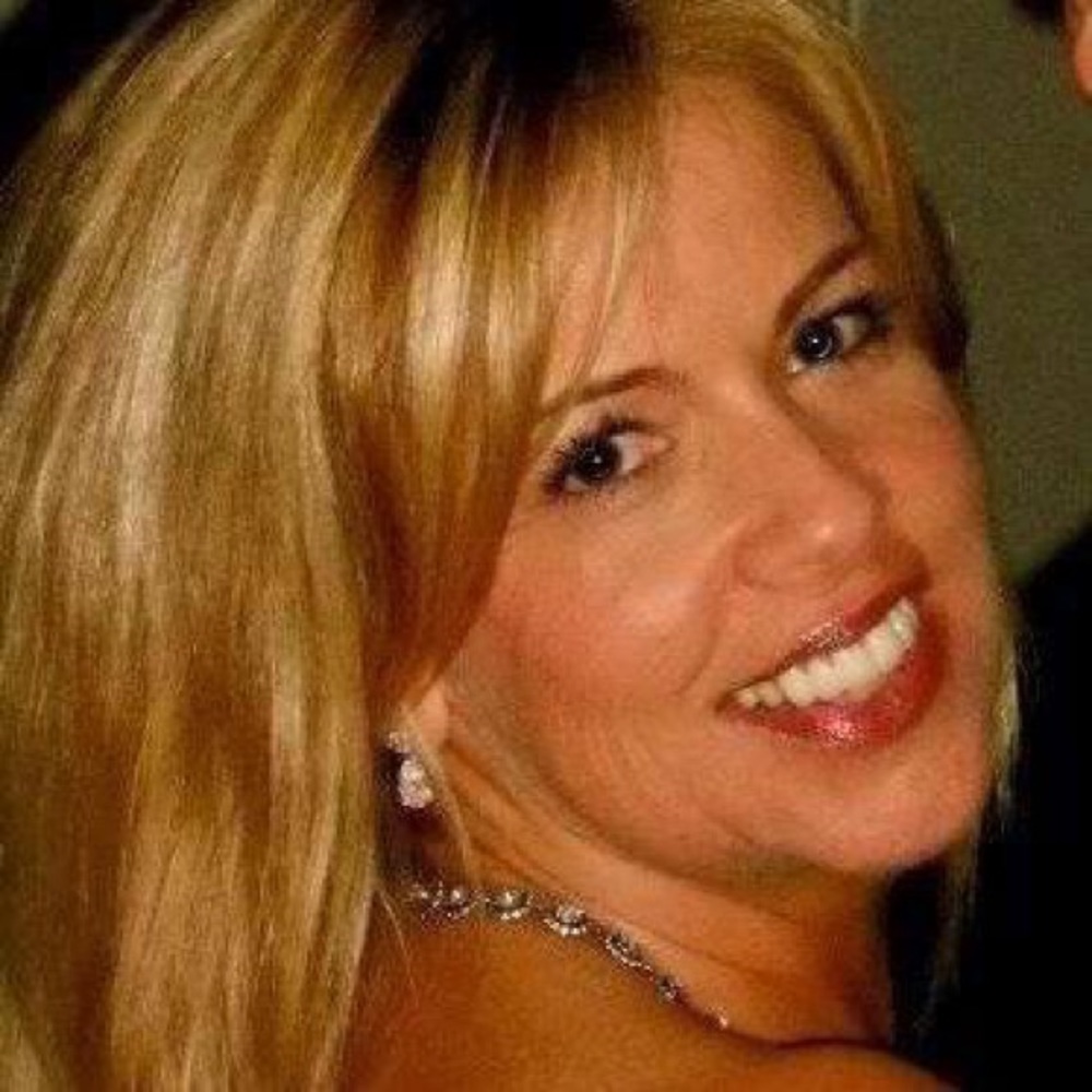 Meet your Posher, Tracey