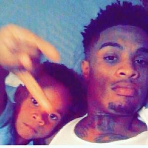 Meet your Posher, Sanchez