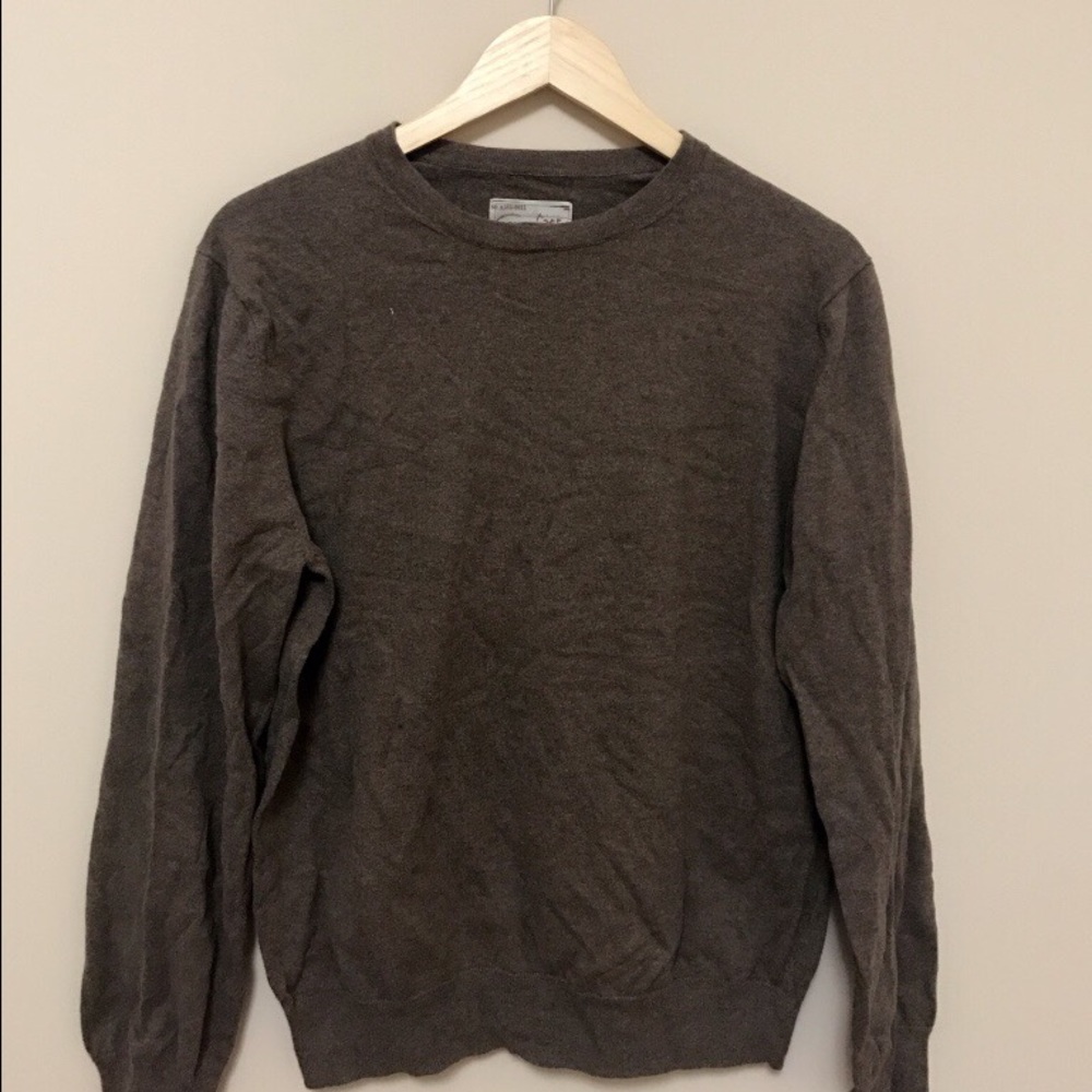 Men's top