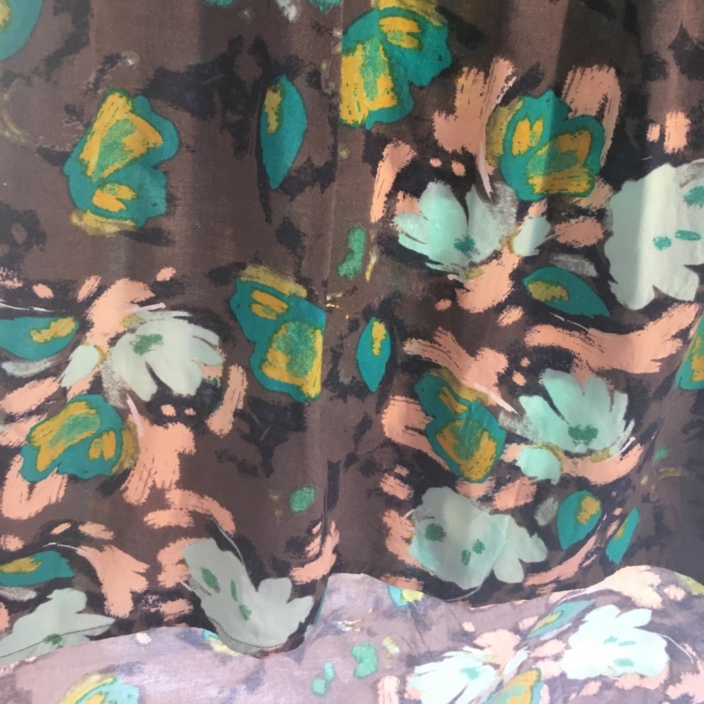 CUTE DRESS! - Picture 3 of 5