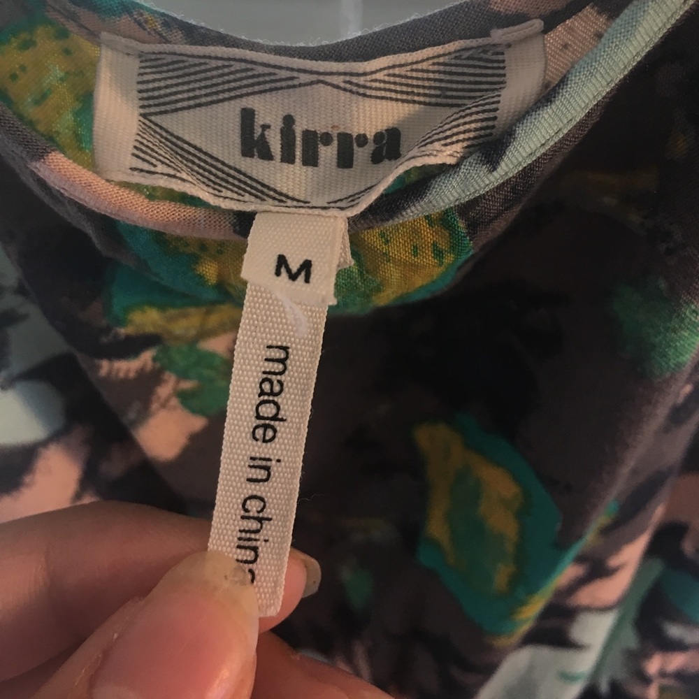 CUTE DRESS! - Picture 5 of 5