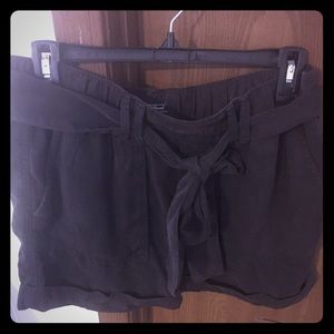 Lucky Brand Soft-Short