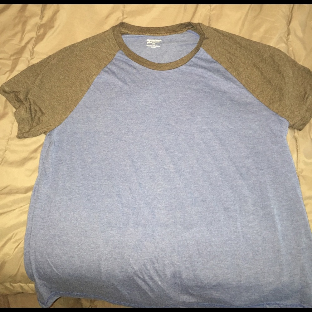Men's Arizona shirt