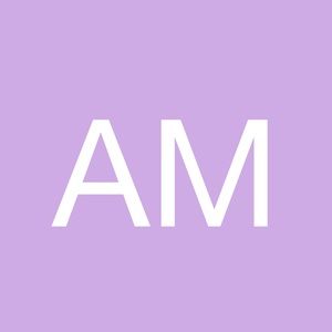 Meet your Posher, Aimara