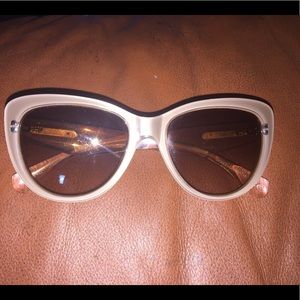 DOLCE&GABBANA authentic sunglasses