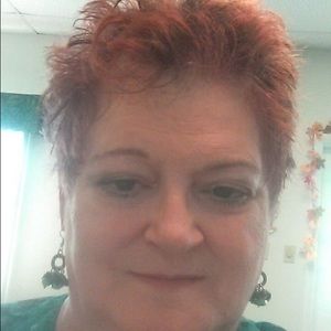 Meet your Posher, Helen