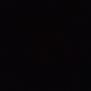 Meet your Posher, Danny