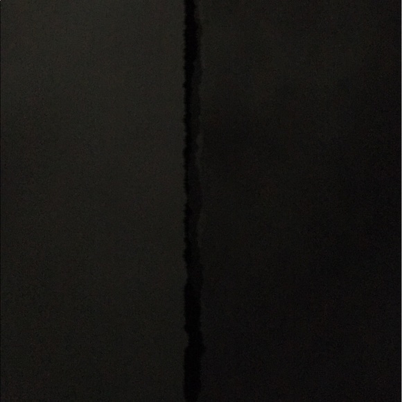 Meet your Posher, Rudy - Picture 1 of 1