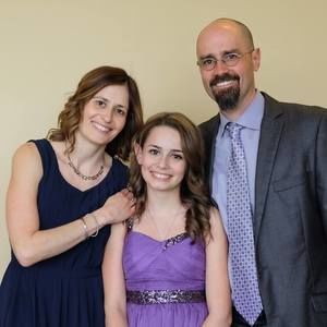 Meet your Posher, Ilana