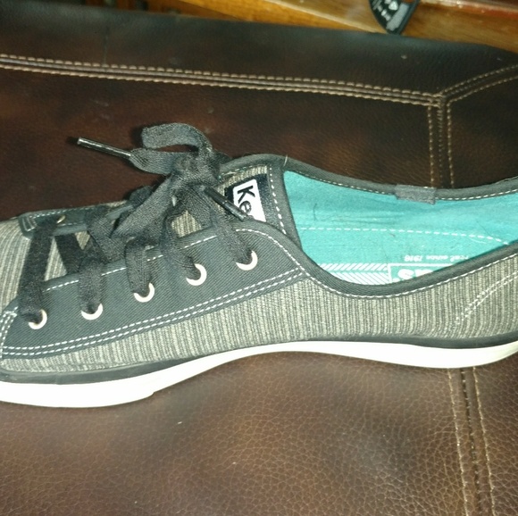 Keds - Picture 1 of 1