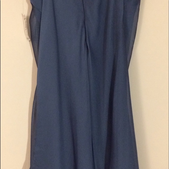 Womens Petite Dress Brand New - Picture 4 of 5
