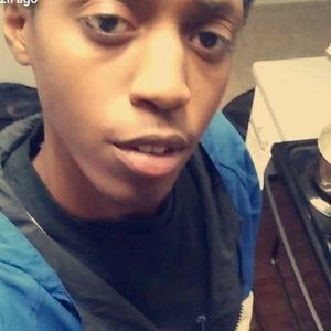 Meet your Posher, Zach