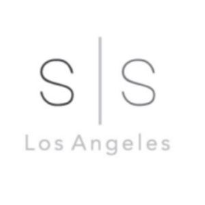 Meet your Posher, Calli