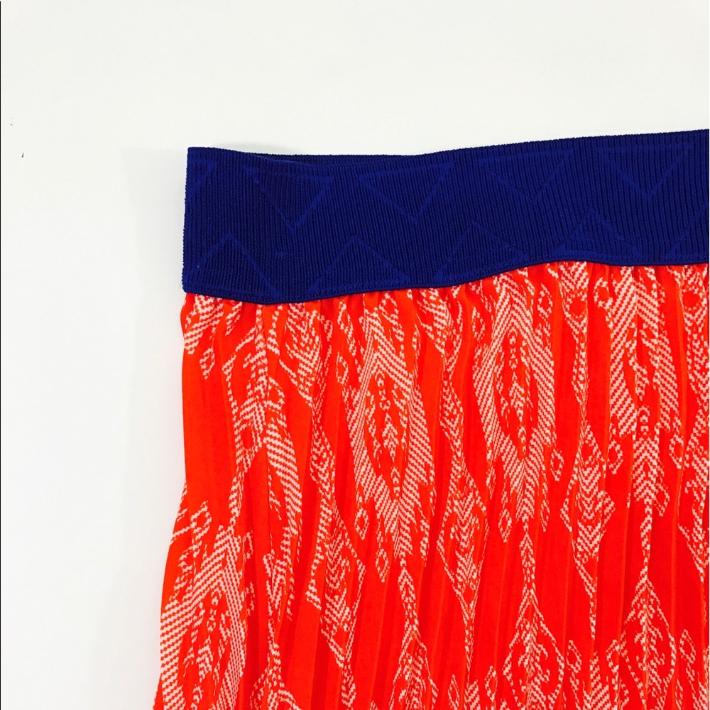 Lularoe Jill