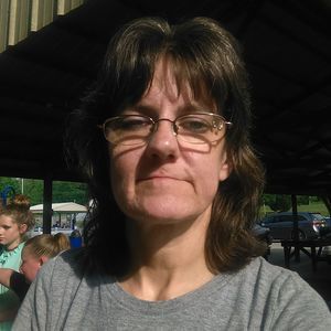 Meet your Posher, Sheilamae