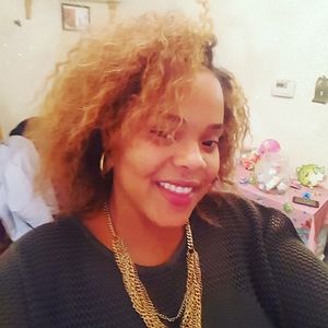 Meet your Posher, Angel