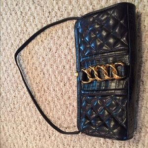 Brahmin Purse
