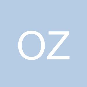 Meet your Posher, Oriel