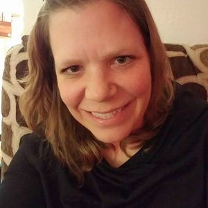 Meet your Posher, Tamara