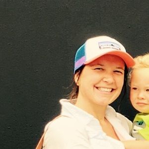 Meet your Posher, Alexa