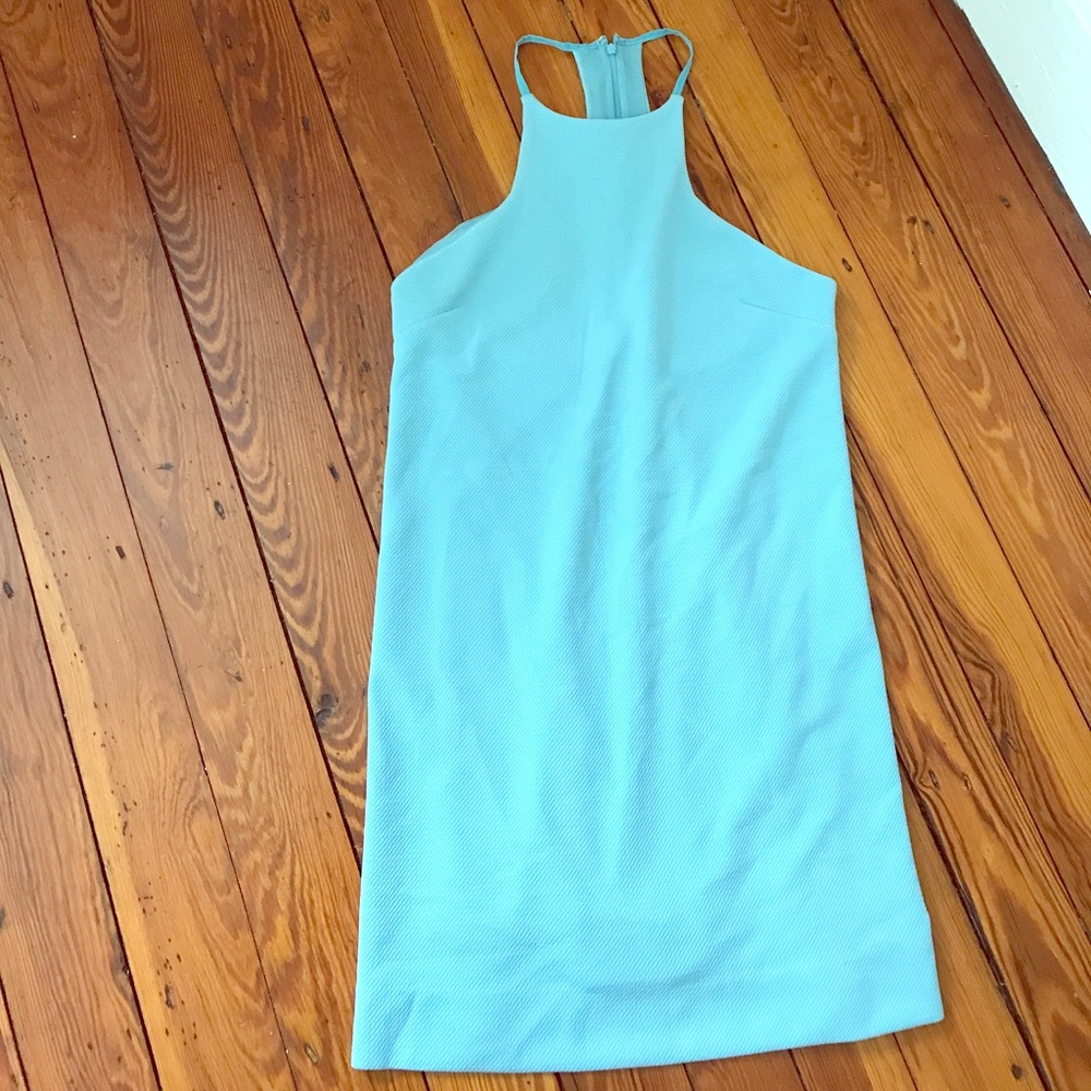 Urban outfitters dress never worn!