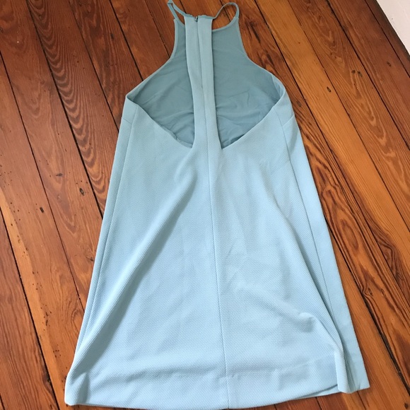 Urban outfitters dress never worn! - Picture 2 of 2