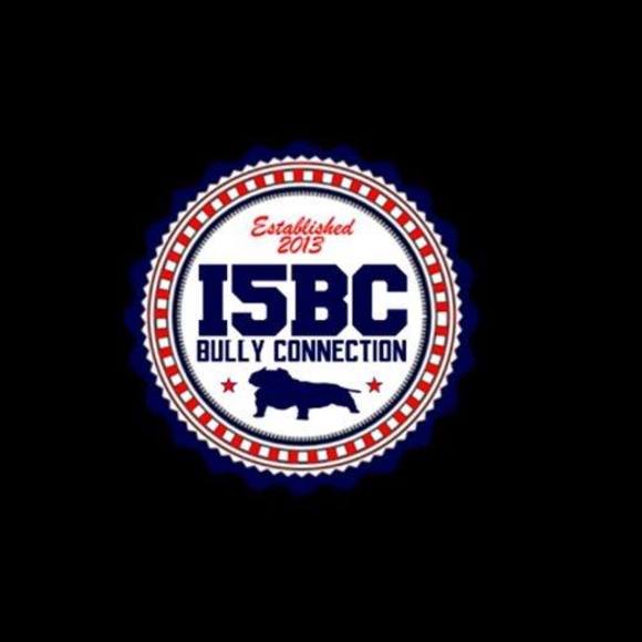 Meet your Posher, Isaac - Picture 1 of 1